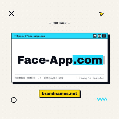 Face-App.com