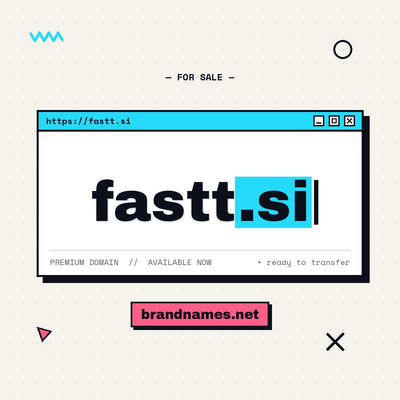 fastt.si