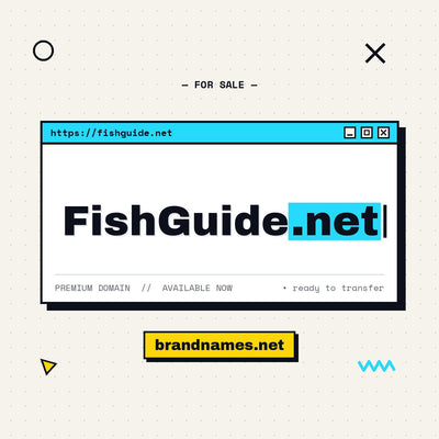FishGuide.net
