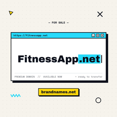 FitnessApp.net