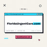 FloridaUrgentCare.com