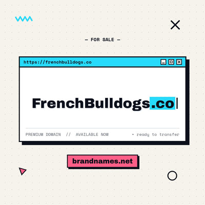 FrenchBulldogs.co