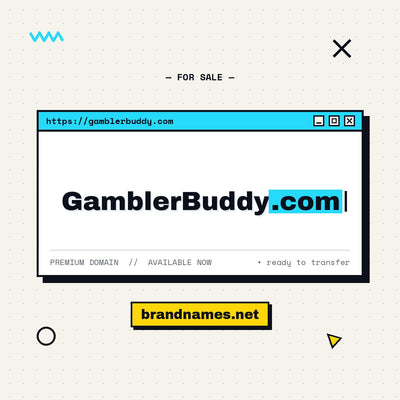 GamblerBuddy.com
