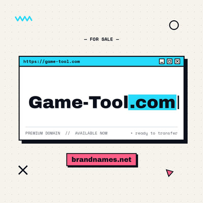 Game-Tool.com