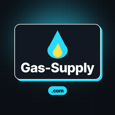 Gas-Supply.com