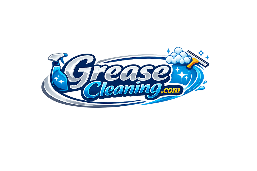 GreaseCleaning.com