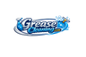 GreaseCleaning.com
