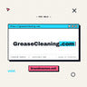 GreaseCleaning.com