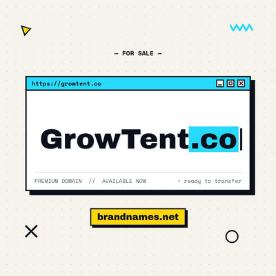 GrowTent.co
