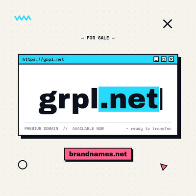 grpl.net
