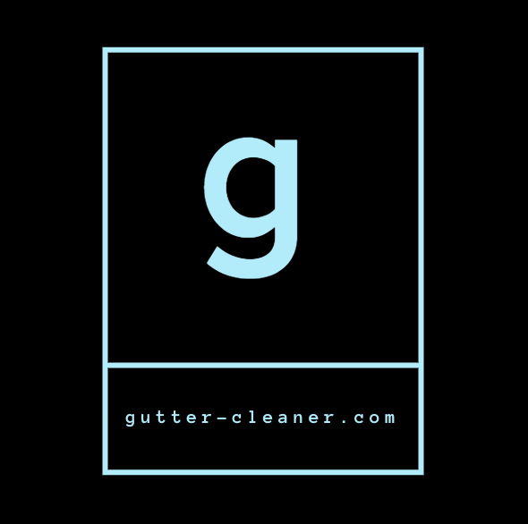 gutter-cleaner.com