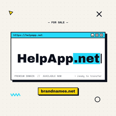 HelpApp.net