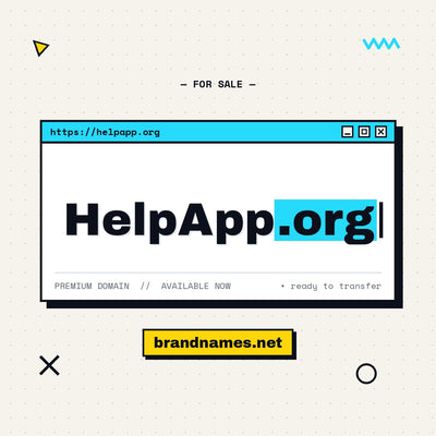 HelpApp.org