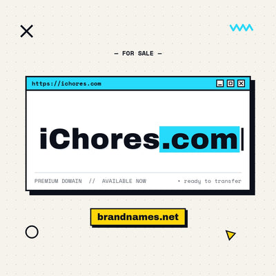 iChores.com