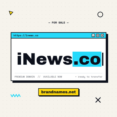 iNews.co