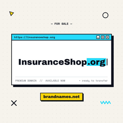 InsuranceShop.org