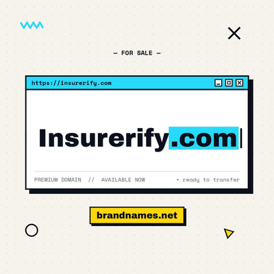 Insurerify.com
