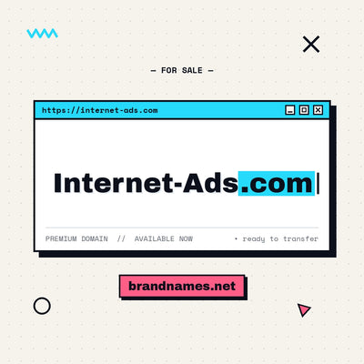 Internet-Ads.com
