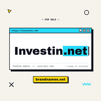Investin.net