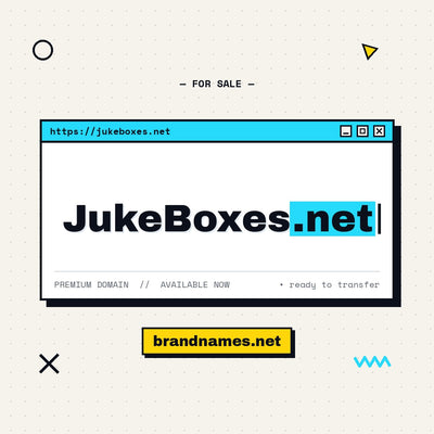 JukeBoxes.net