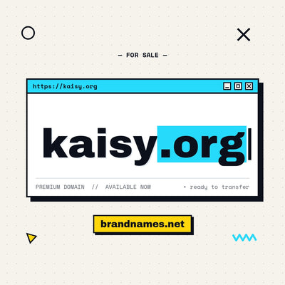 kaisy.org