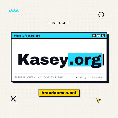 Kasey.org