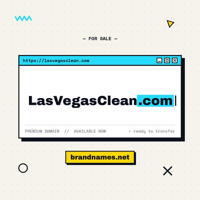 LasVegasClean.com