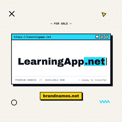 LearningApp.net