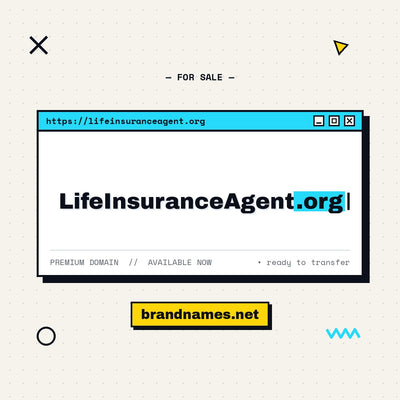 LifeInsuranceAgent.org