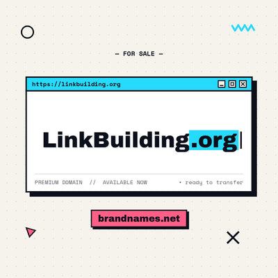 LinkBuilding.org