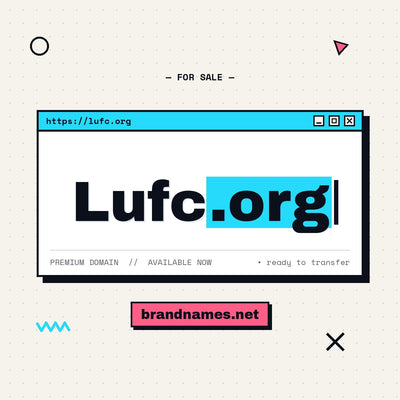 Lufc.org