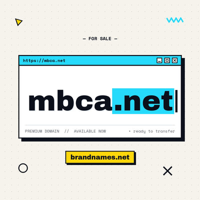 mbca.net