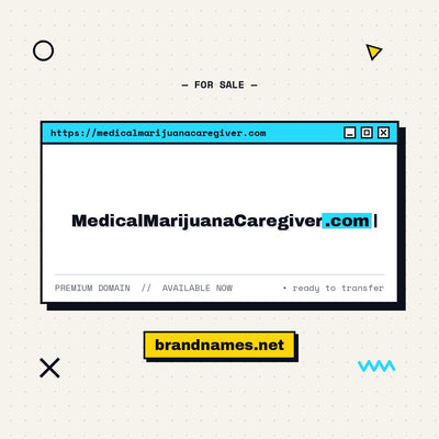 MedicalMarijuanaCaregiver.com