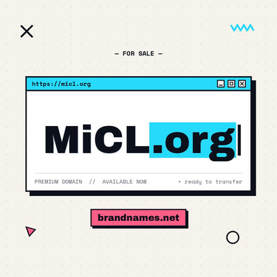 MiCL.org