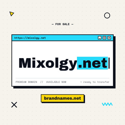 Mixolgy.net