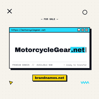 MotorcycleGear.net