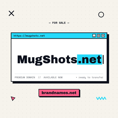 MugShots.net