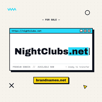 NightClubs.net