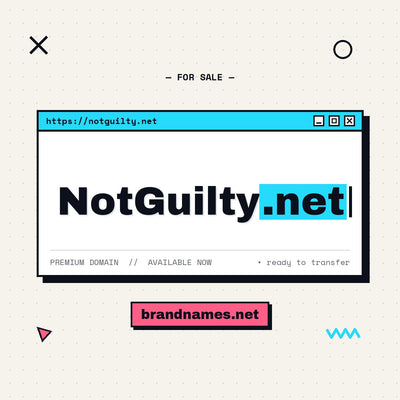 NotGuilty.net