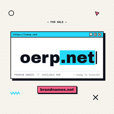 oerp.net