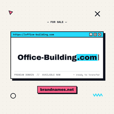 Office-Building.com