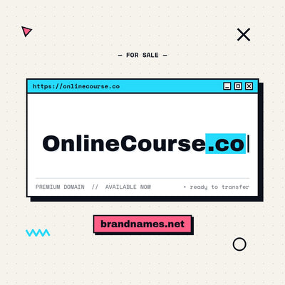 OnlineCourse.co