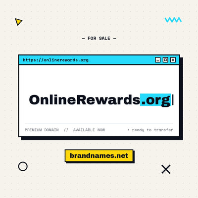 OnlineRewards.org