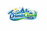 OrlandoClean.com