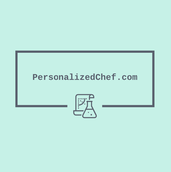 PersonalizedChef.com