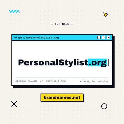 PersonalStylist.org