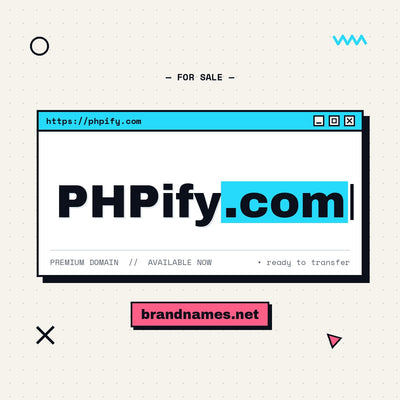 PHPify.com