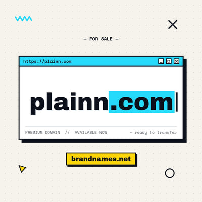 plainn.com