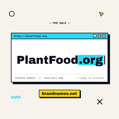 PlantFood.org