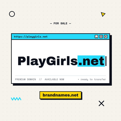 PlayGirls.net